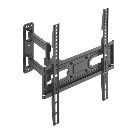 ACE Swivel Tiltable TV Mount 37"-55" 35kg Weight Capacity