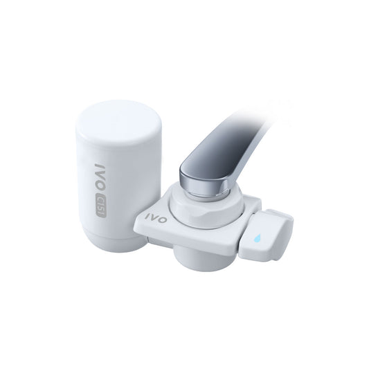 IVO Water Purifier (SB151)