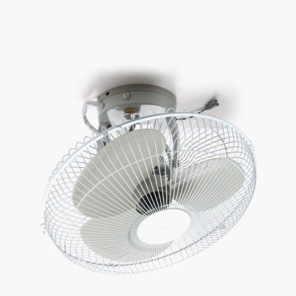 ASAHI 16" Circo Ceiling Fan (CF-622)