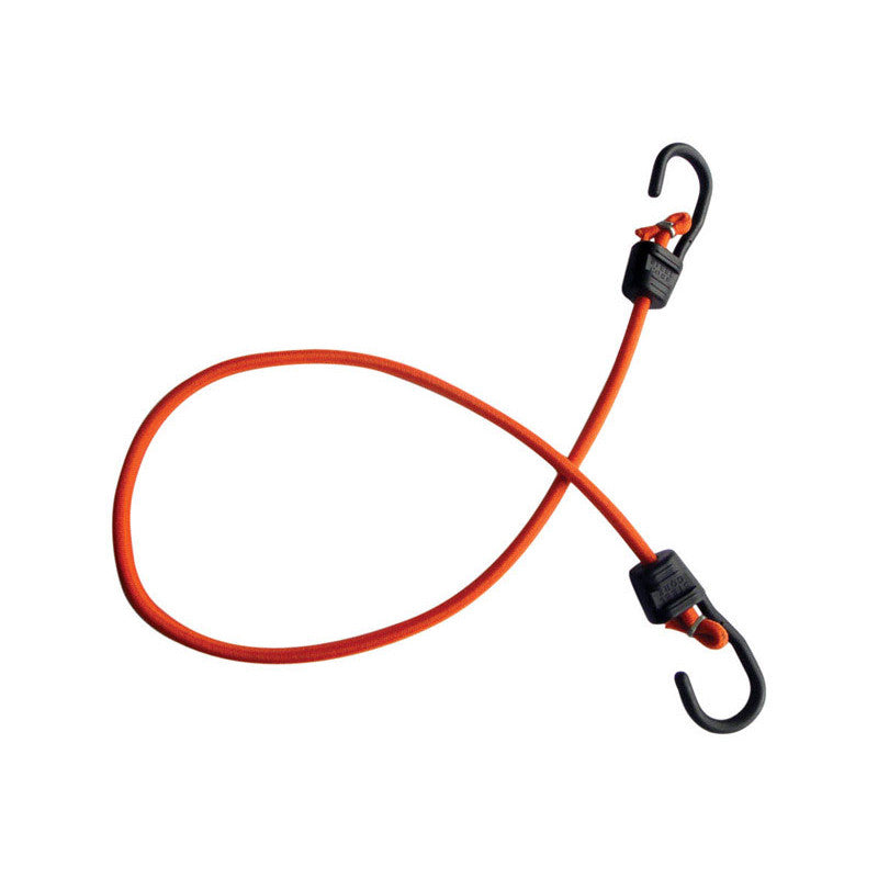 BUNGEE 40" Cord Ultra (#6091)