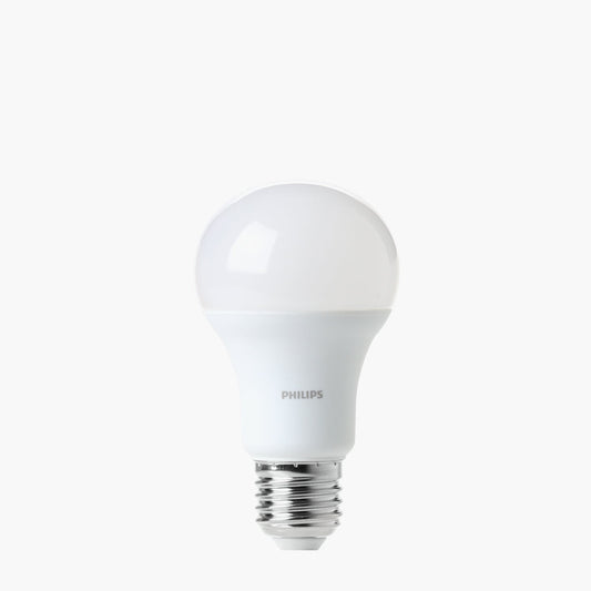 PHILIPS 12W LED Bulb Daylight