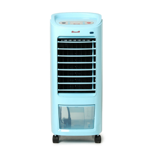 DOWELL Grandesa Air Cooler