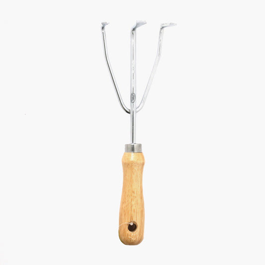 ACE Cultivator