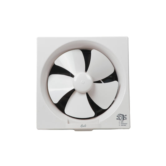 ASAHI 12" Exhaust Fan (EF-121)