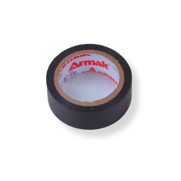 ARMAK 4m Electrical Tape
