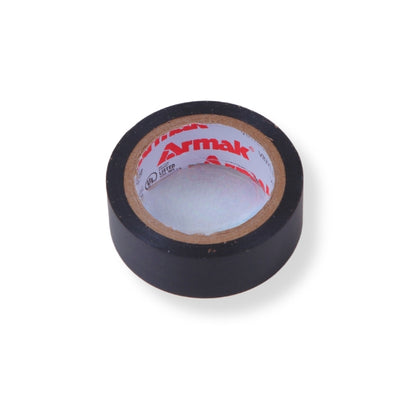 ARMAK 4m Electrical Tape
