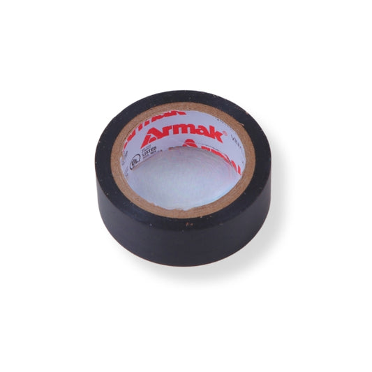 ARMAK 4m Electrical Tape