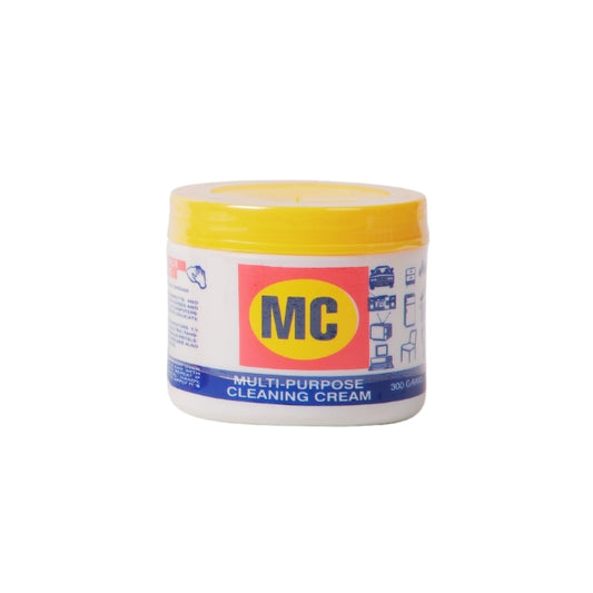 MC 300grams Multi-Purpose Cleaning Cream