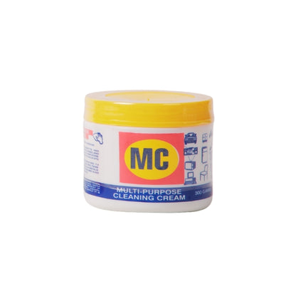 MC 300grams Multi-Purpose Cleaning Cream
