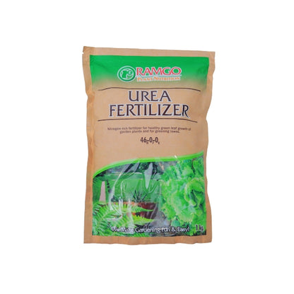 RAMGO 1kg Urea Fertilizer