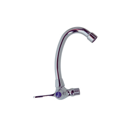 ROSCO Kitchen Faucet Wall Mount Lever Handle (RO-831)