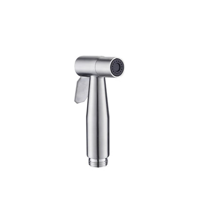 AXIS Bidet Set Stainless Steel (AXS82A8001S)