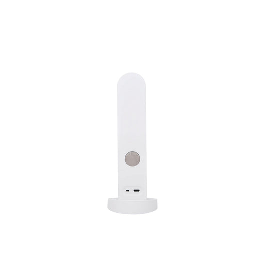 ACO Multifunction Night Light (ACOLJC139)