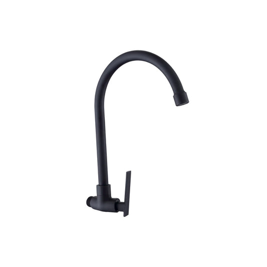 AXIS Wall Tap Danube (AXS01FW202B)