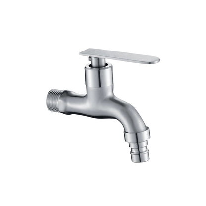 AXIS Wall Tap Coldline Yarra (AXS01FW200S)