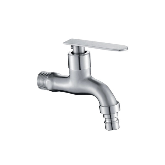 AXIS Wall Tap Coldline Yarra (AXS01FW200S)