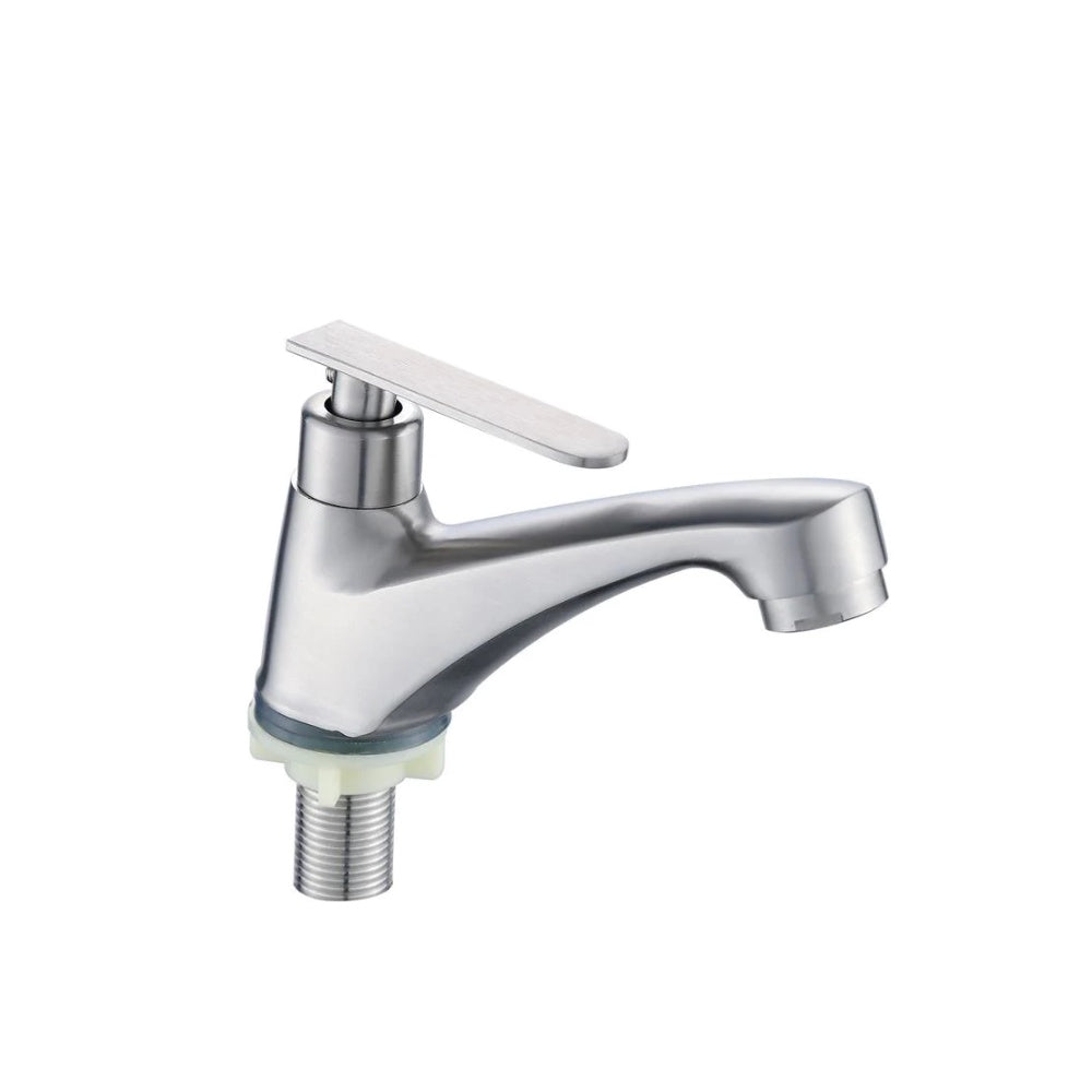 AXIS Basin Tap Yarra (AXS01FD250S)