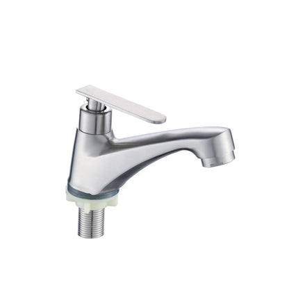 AXIS Basin Tap Yarra (AXS01FD250S)