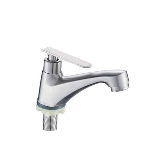 AXIS Basin Tap Yarra (AXS01FD250S)