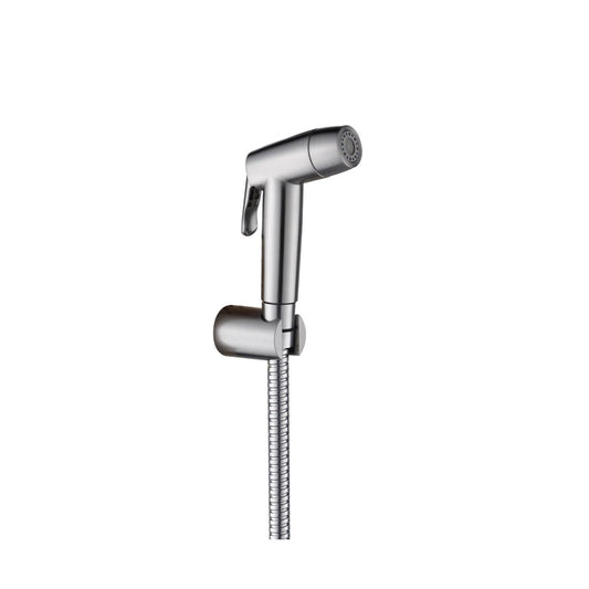 AXIS Bidet Set ABS Stainless Steel (AXS81A8002S)