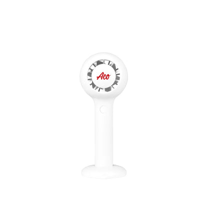 ACO Handheld Fan Aroma (ACOLJQ128)