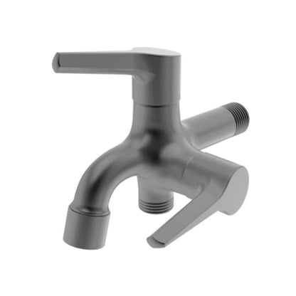 AXIS Shire 2-Way Faucet Chrome
