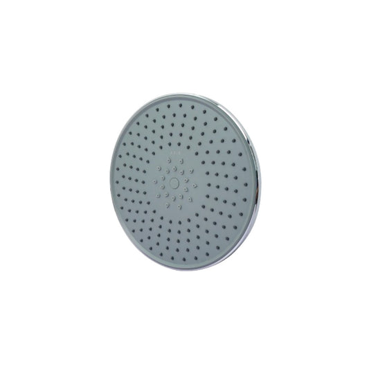 AXIS Round Shower Head 9" Chrome (AXS30A400C)