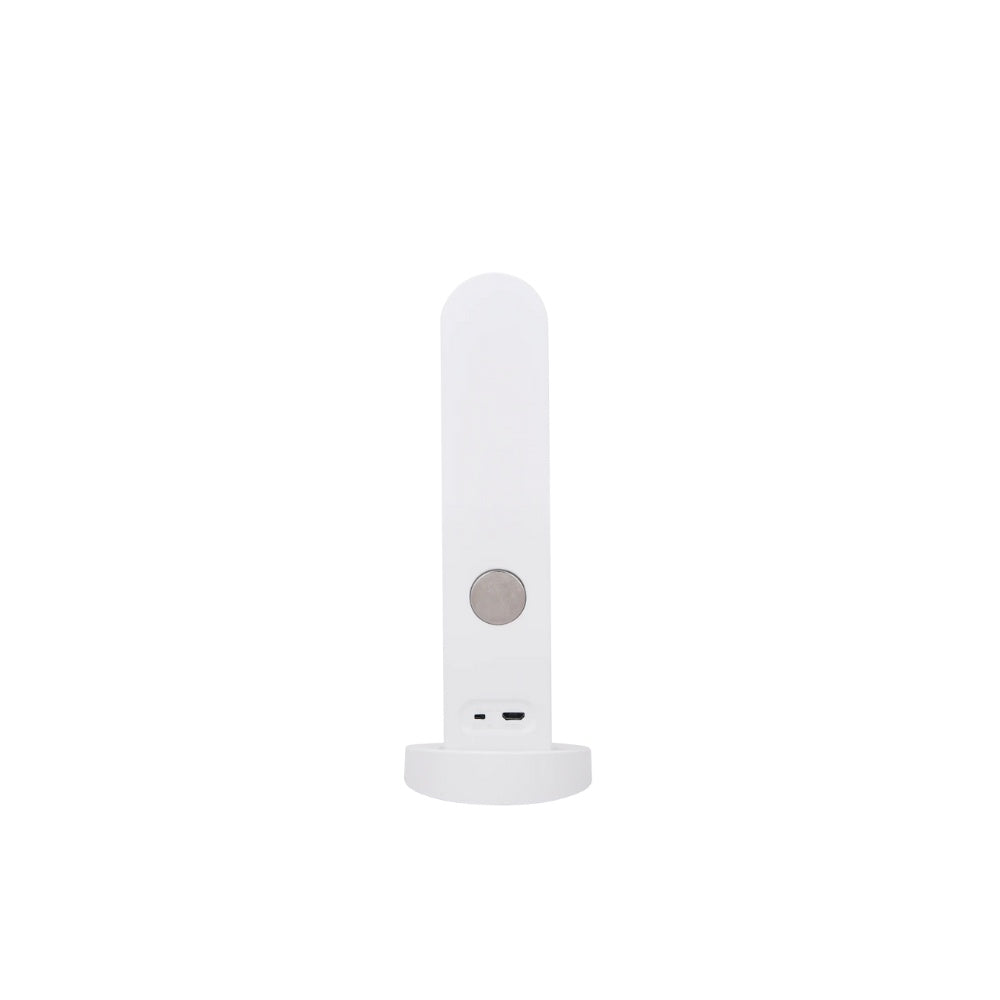 ACO Multifunction Night Light (ACOLJC139)