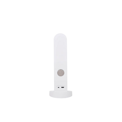 ACO Multifunction Night Light (ACOLJC139)