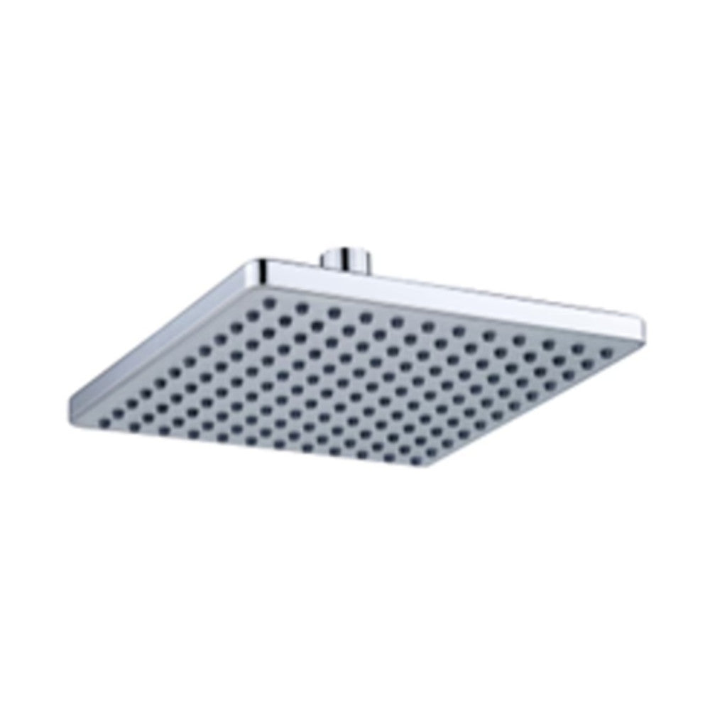 AXIS 9" Square Shower Head Chrome (AXS34A404C)