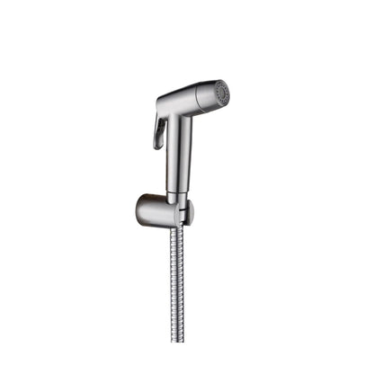 AXIS Bidet Set ABS Stainless Steel (AXS81A8002S)
