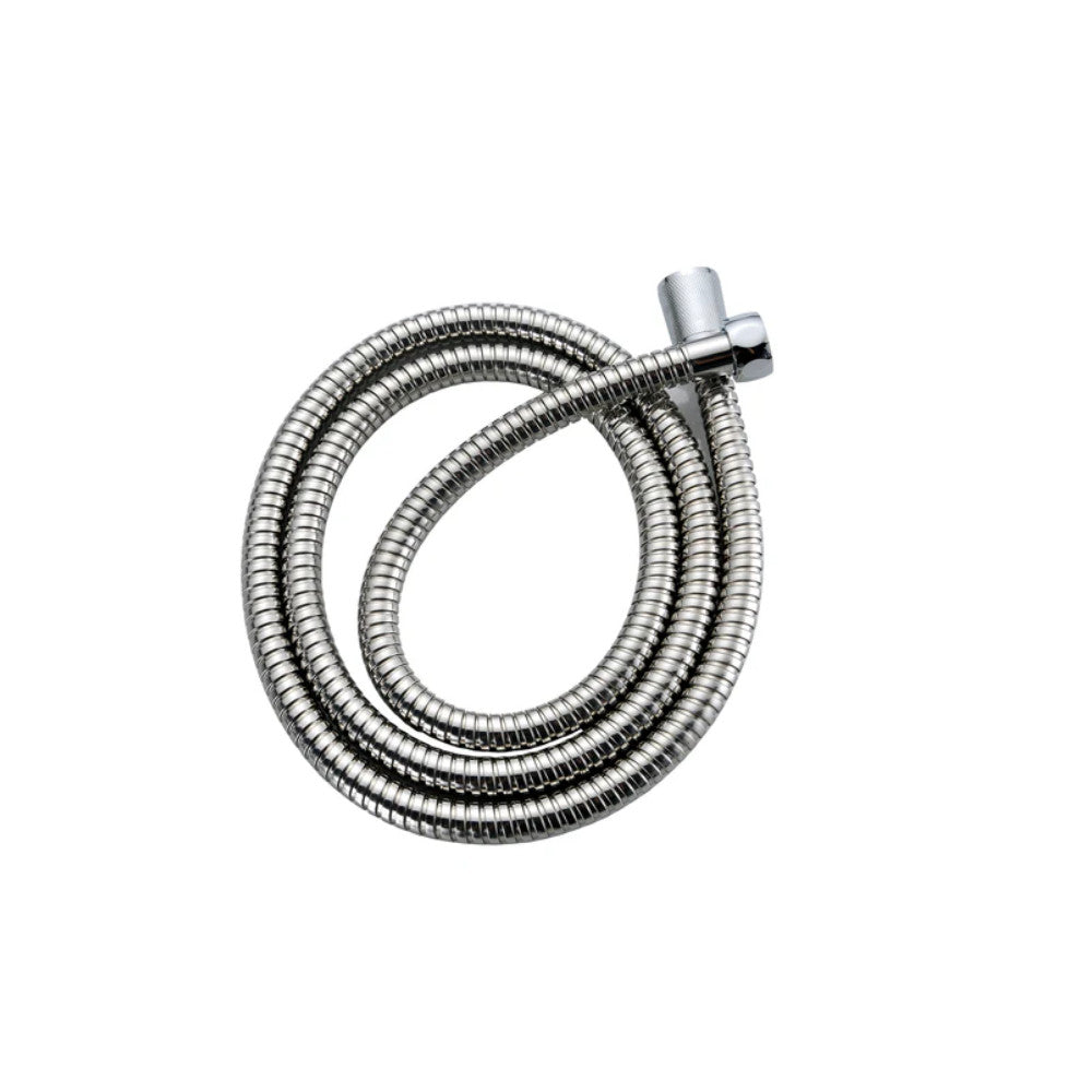AXIS Shower Hose Stainless Steel 1.5m (AXS60A150S)