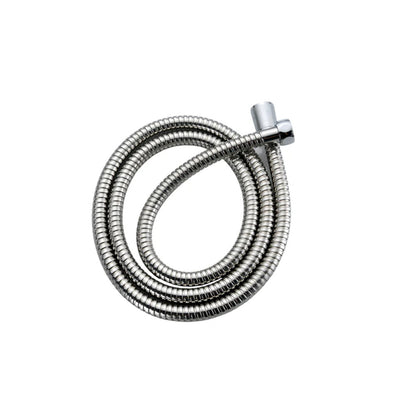 AXIS Shower Hose Stainless Steel 1.5m (AXS60A150S)