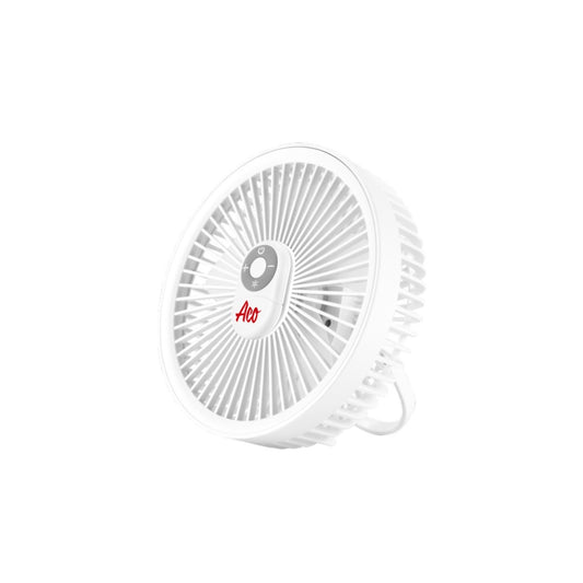ACO USB Ceiling Desk Fan (ACOLJQ131)