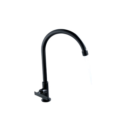 AXIS Pillar Tap Danube (AXS01FD251B)