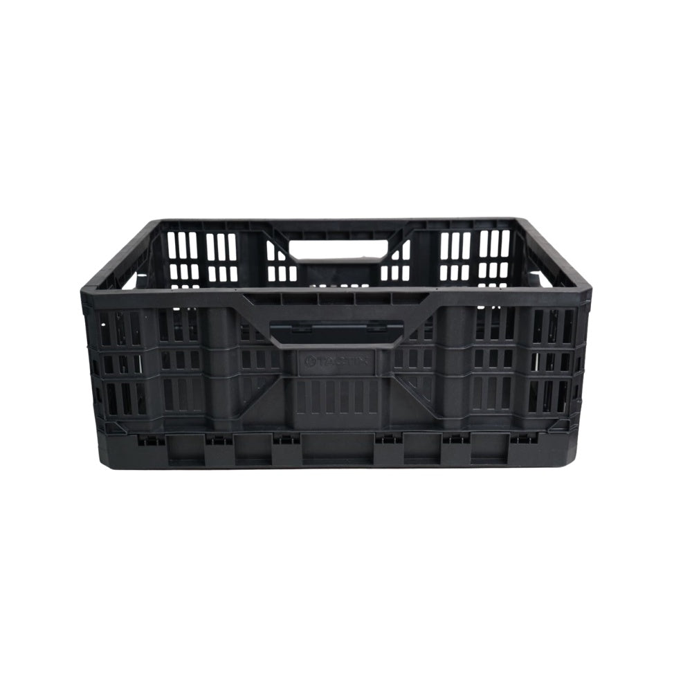 TACTIX Foldable Basket (ME320230)