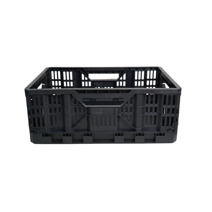 TACTIX Foldable Basket (ME320230)
