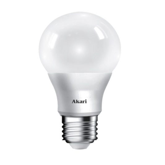 AKARI 3W Premiere LED Bulb Warm White