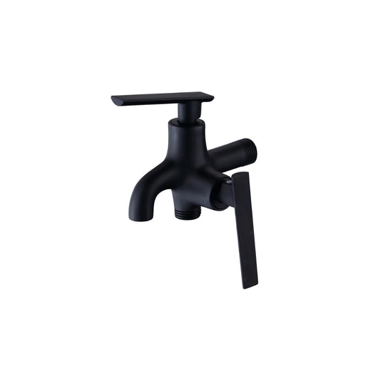 AXIS 2-Way Wall Tap Danube (AXS01FD201B)