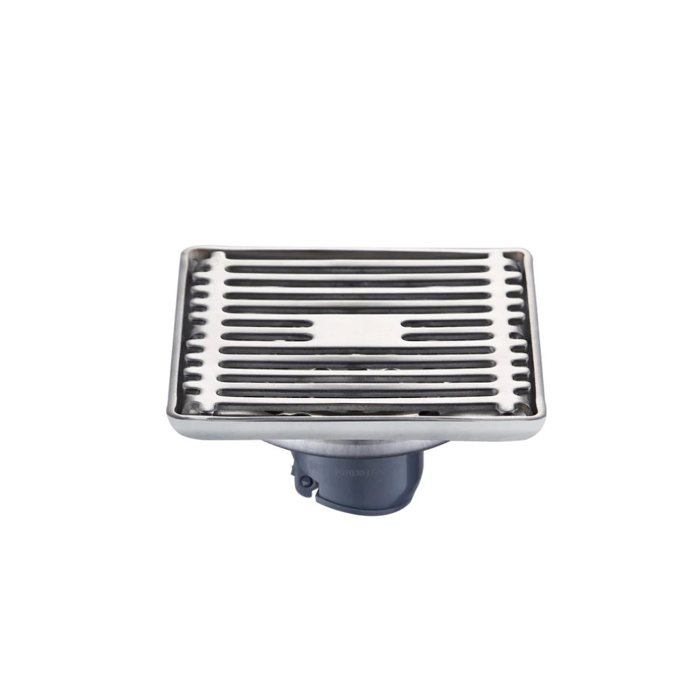 AXIS 5mm floor Drain Stainless Steel (AXS40A4402S)
