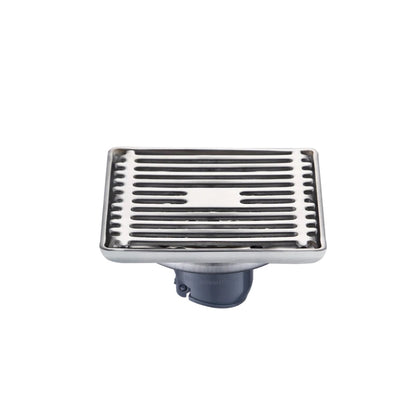 AXIS 5mm floor Drain Stainless Steel (AXS40A4402S)