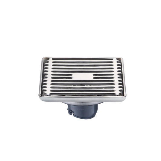 AXIS 5mm floor Drain Stainless Steel (AXS40A4402S)