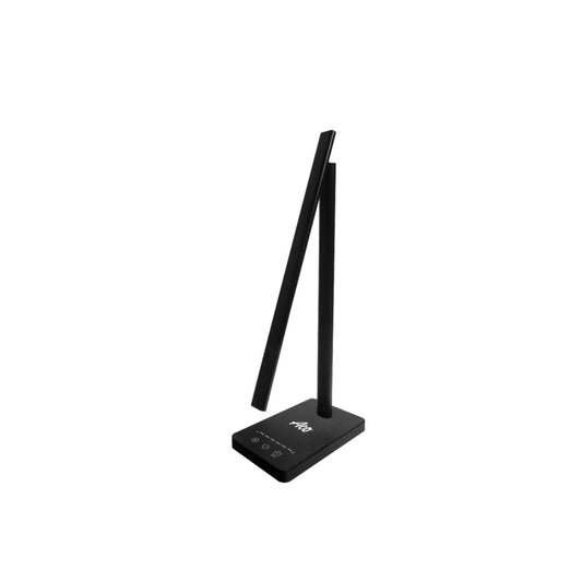 ACO Desk Lamp - Black (ACODLH12BLK)
