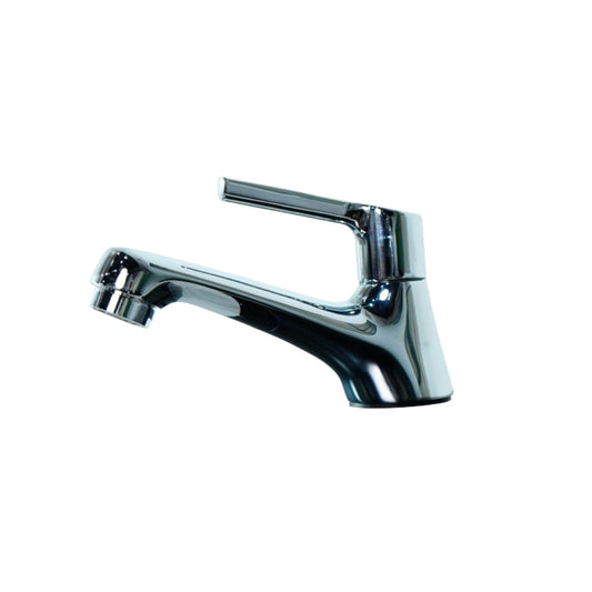 AXIS Basin Faucet Chrome - Nile Series (AXS01FD250C)