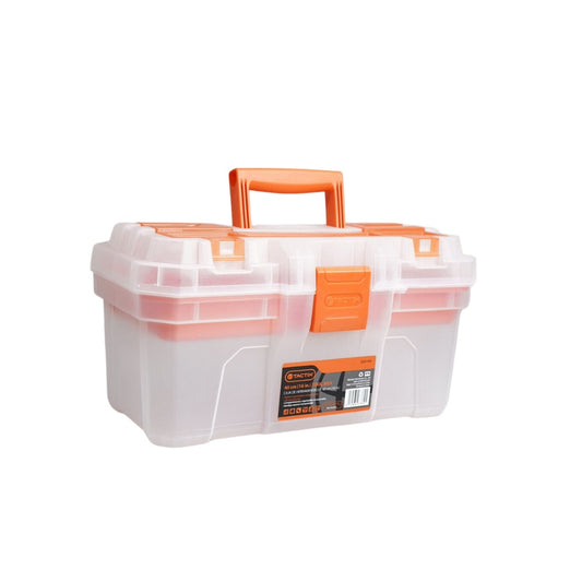 TACTIX 41cm Toolbox (ME320110)