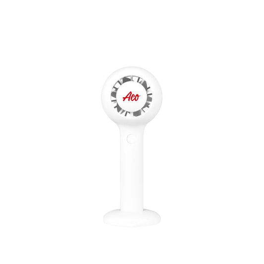 ACO Handheld Fan Aroma (ACOLJQ128)