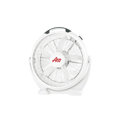 ACO 20" Turbo Floor Fan (ACOKFF20)