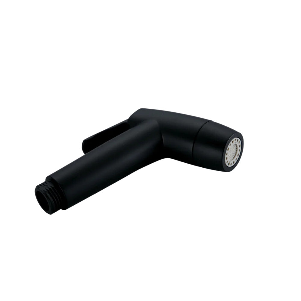 AXIS Bidet ABS Matte Black (AXS81A8002B)