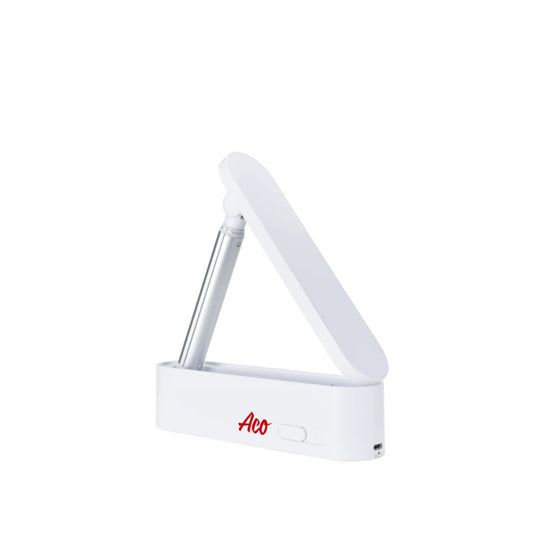 ACO Foldable Desk Lamp (ACOLJ157)