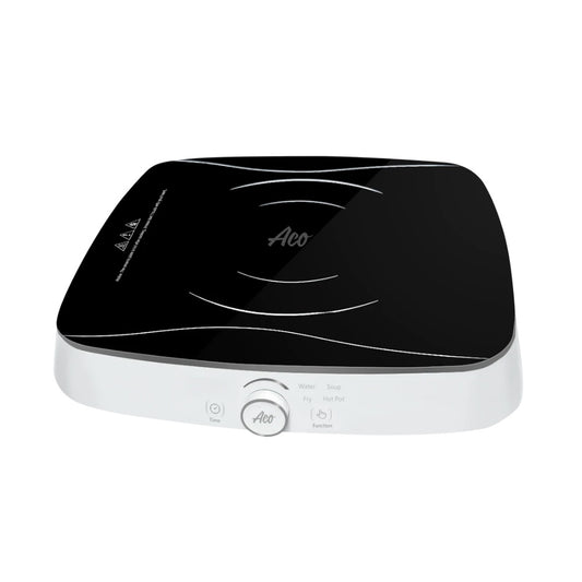ACO Induction Cooker (ACOHJY933)